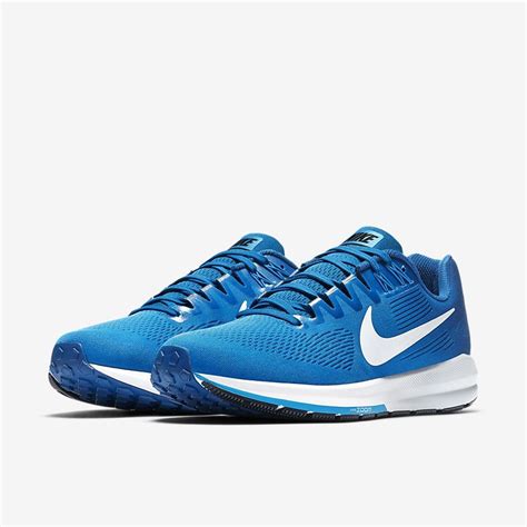 nike pronatie hardloopschoen|overpronatie sneakers.